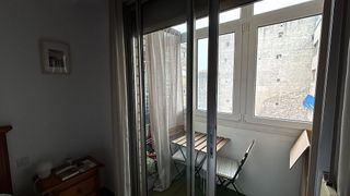 Piso en alquiler en Argüelles en Madrid