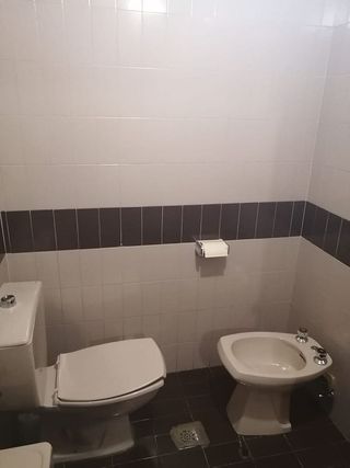 Piso en alquiler en Argüelles en Madrid