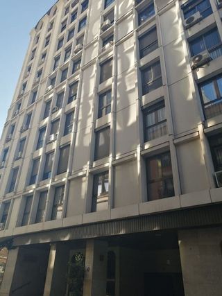 Piso en alquiler en Argüelles en Madrid