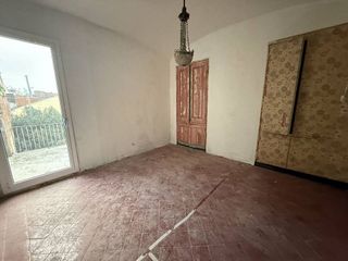 Casa pareada en venta en Centre en Sabadell