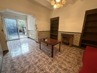 Casa pareada en venta en Centre en Sabadell