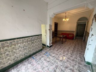 Casa pareada en venta en Centre en Sabadell