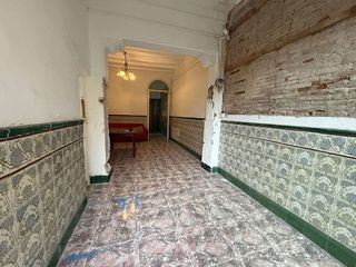 Casa pareada en venta en Centre en Sabadell