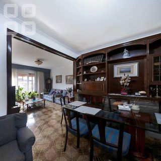 Piso en venta en El Baix Guinardó en Barcelona