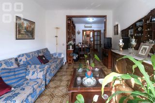 Piso en venta en El Baix Guinardó en Barcelona