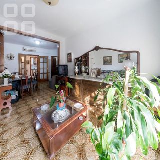 Piso en venta en El Baix Guinardó en Barcelona