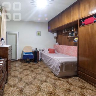 Piso en venta en El Baix Guinardó en Barcelona