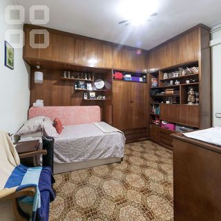 Piso en venta en El Baix Guinardó en Barcelona