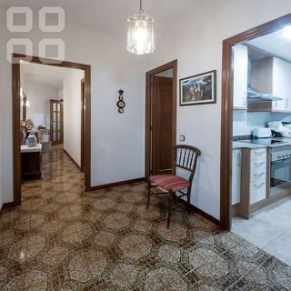 Piso en venta en El Baix Guinardó en Barcelona