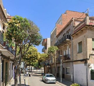 Ático en venta en Artigas - Llefià en Badalona