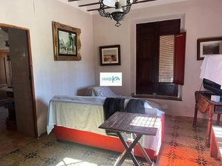 Chalet en venta en Totana