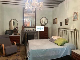 Chalet en venta en Totana