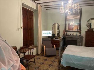 Chalet en venta en Totana