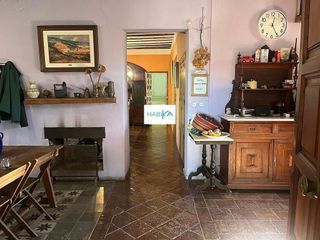 Chalet en venta en Totana