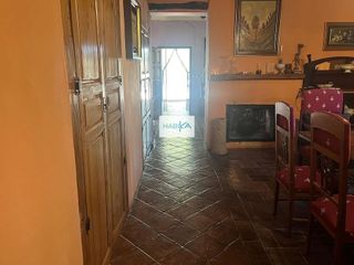 Chalet en venta en Totana