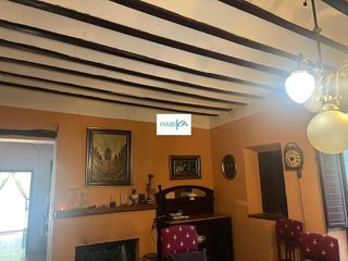 Chalet en venta en Totana