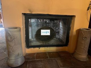 Chalet en venta en Totana