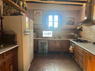 Chalet en venta en Totana