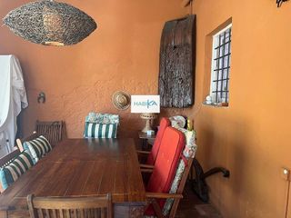 Chalet en venta en Totana