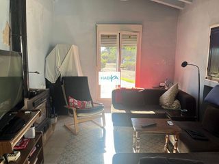 Chalet en venta en Totana