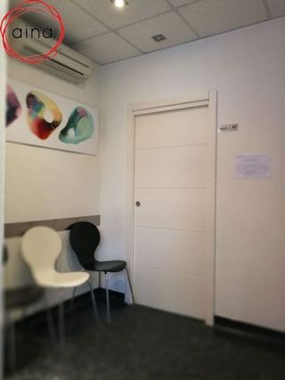 Local comercial en alquiler en Iturrama en Pamplona