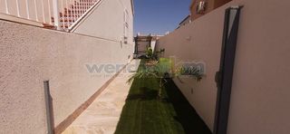 Chalet en venta en Altos - La Florida en Orihuela