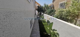 Chalet en venta en Altos - La Florida en Orihuela