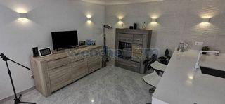 Chalet en venta en Altos - La Florida en Orihuela