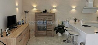 Chalet en venta en Altos - La Florida en Orihuela