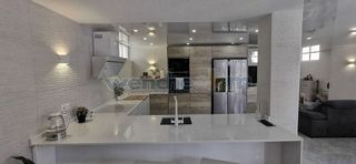 Chalet en venta en Altos - La Florida en Orihuela