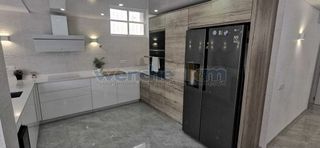 Chalet en venta en Altos - La Florida en Orihuela