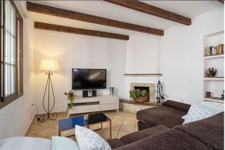 Casa adosada en venta en Centro Urbano en Estepona