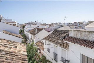 Casa adosada en venta en Centro Urbano en Estepona