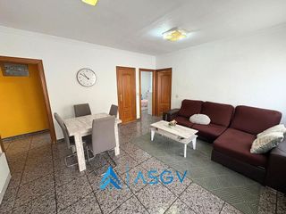 Piso en venta en Vilanova del Camí