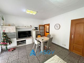Piso en venta en Vilanova del Camí
