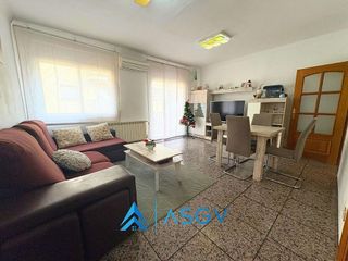 Piso en venta en Vilanova del Camí