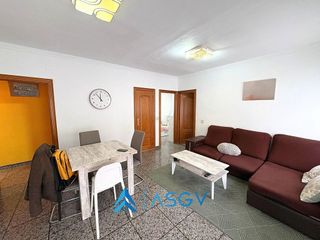 Piso en venta en Vilanova del Camí