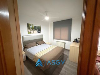 Piso en venta en Vilanova del Camí