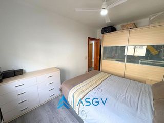 Piso en venta en Vilanova del Camí