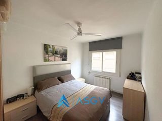 Piso en venta en Vilanova del Camí