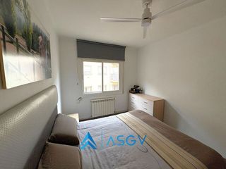 Piso en venta en Vilanova del Camí