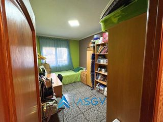 Piso en venta en Vilanova del Camí