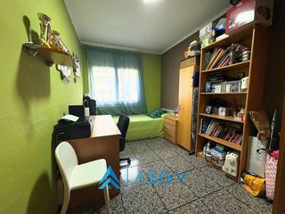 Piso en venta en Vilanova del Camí