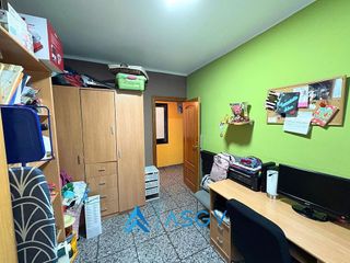 Piso en venta en Vilanova del Camí