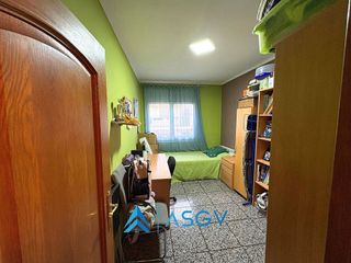 Piso en venta en Vilanova del Camí