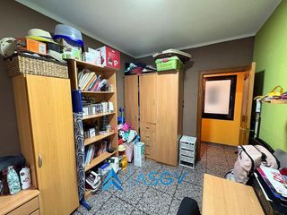 Piso en venta en Vilanova del Camí