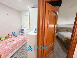 Piso en venta en Vilanova del Camí