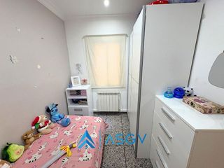 Piso en venta en Vilanova del Camí