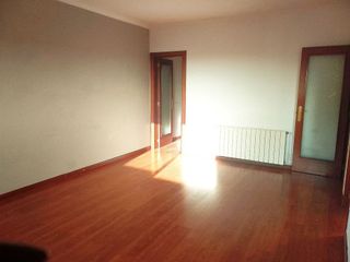 Piso en venta en Esparreguera