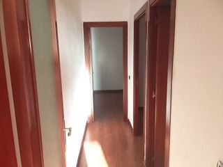 Piso en venta en Esparreguera